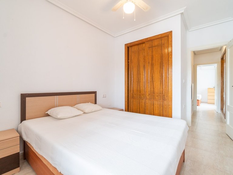 Apartment for Sale in Orihuela Costa, Alicante 15