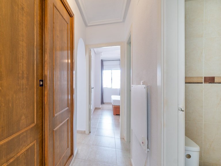 Apartment for Sale in Orihuela Costa, Alicante 18
