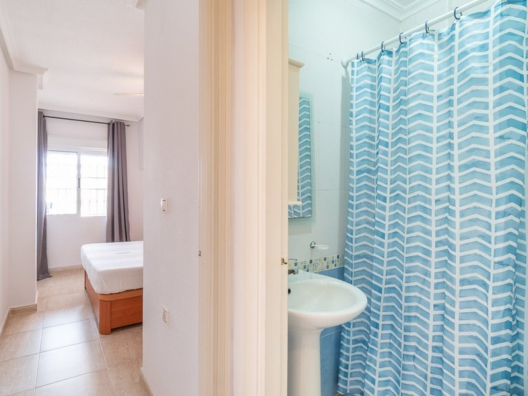 Apartment for Sale in Orihuela Costa, Alicante 12