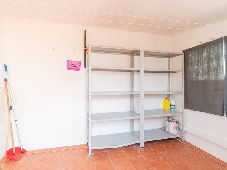 Apartment for Sale in Orihuela Costa, Alicante 29