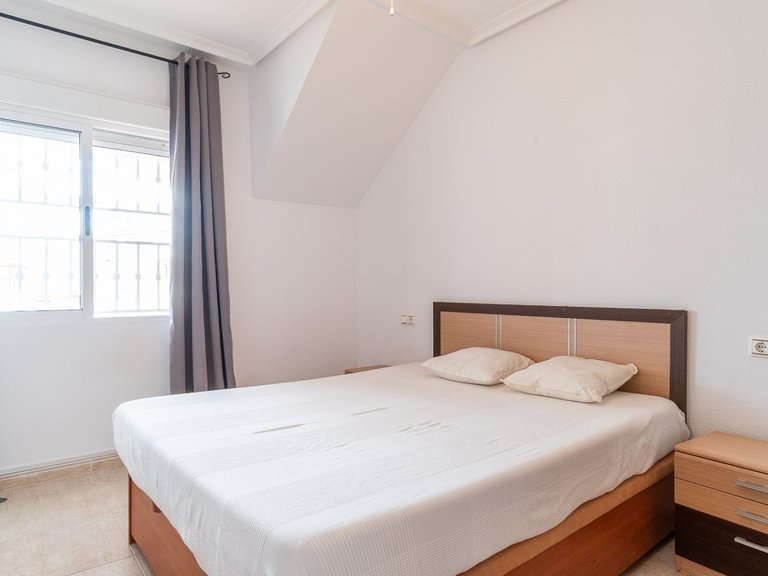 Apartment for Sale in Orihuela Costa, Alicante 14