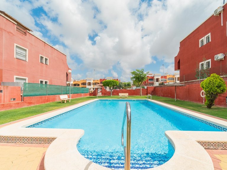 Apartment for Sale in Orihuela Costa, Alicante 2