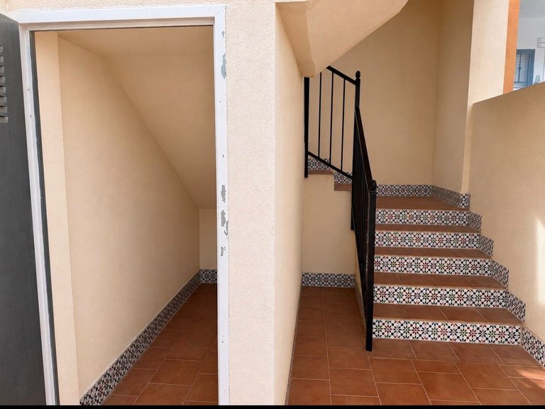 Apartment for Sale in Orihuela Costa, Alicante 31