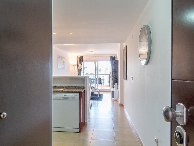 Apartment for Sale in Orihuela Costa, Alicante 4
