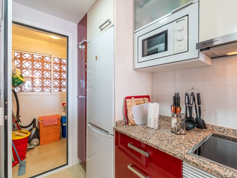 Apartment for Sale in Orihuela Costa, Alicante 9