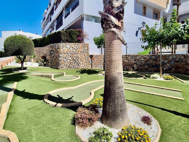 Apartment for Sale in Orihuela Costa, Alicante 36