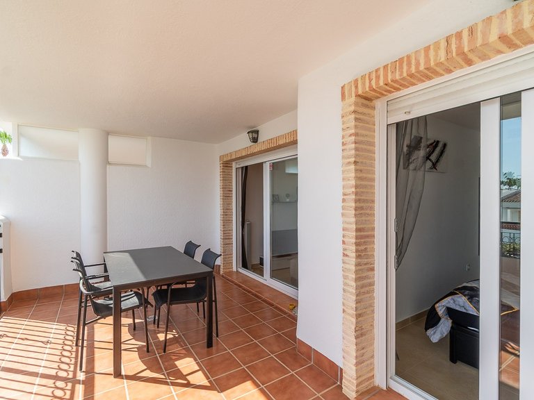 Apartment for Sale in Orihuela Costa, Alicante 18