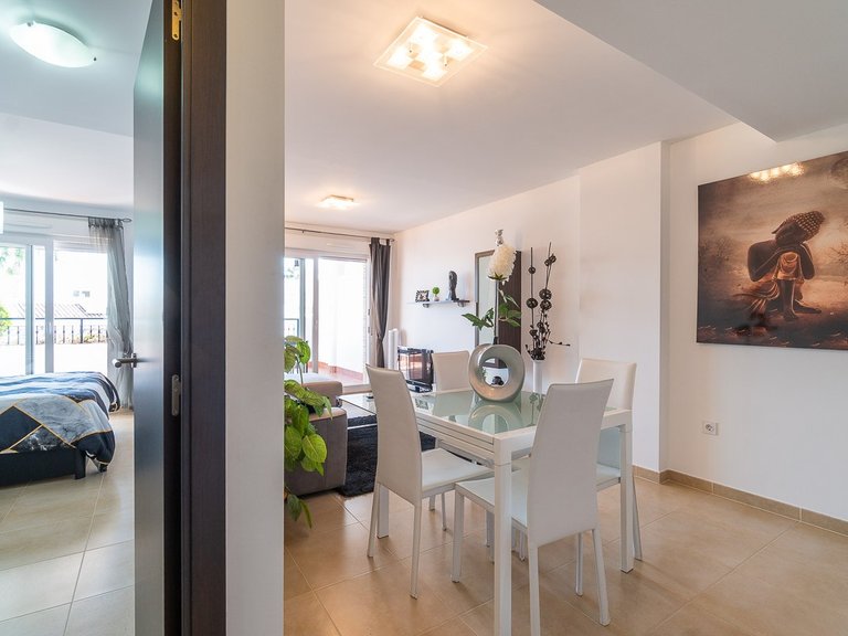 Apartment for Sale in Orihuela Costa, Alicante 26