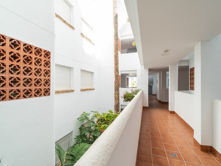 Apartment for Sale in Orihuela Costa, Alicante 34