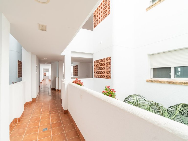 Apartment for Sale in Orihuela Costa, Alicante 33
