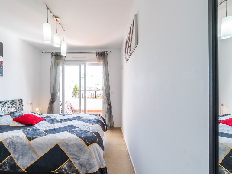 Apartment for Sale in Orihuela Costa, Alicante 29