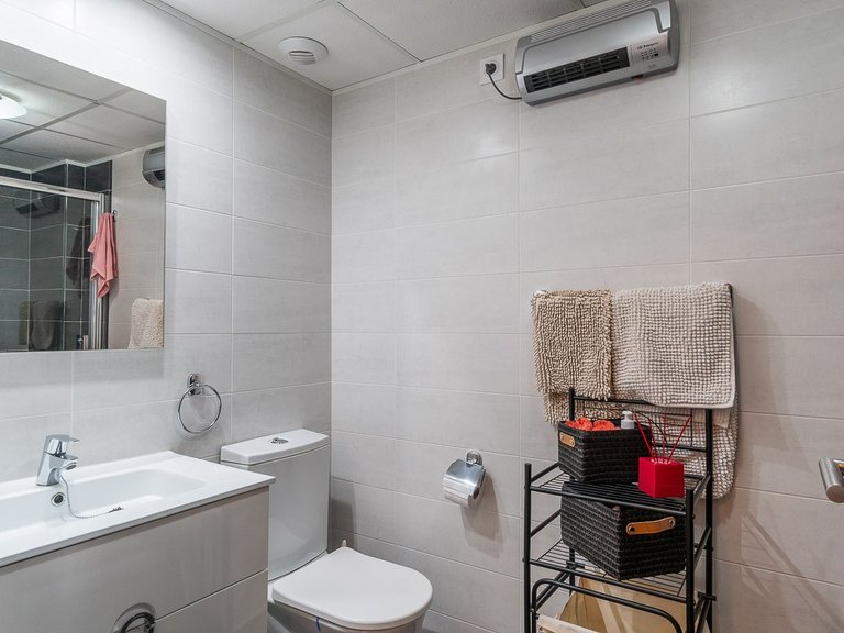 Apartment for Sale in Orihuela Costa, Alicante 22