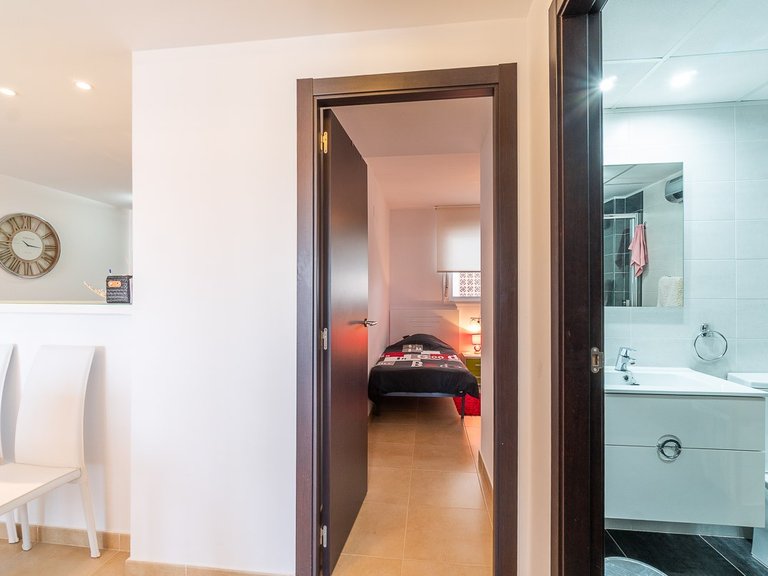 Apartment for Sale in Orihuela Costa, Alicante 20