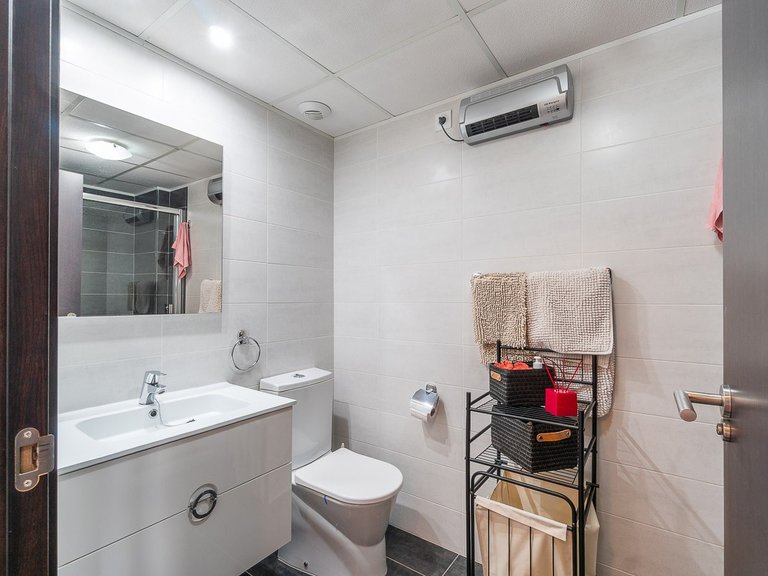 Apartment for Sale in Orihuela Costa, Alicante 21
