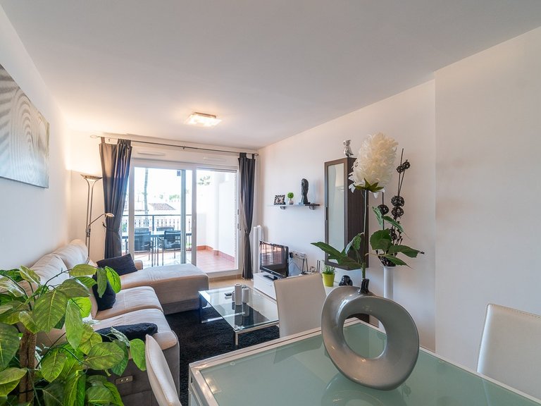 Apartment for Sale in Orihuela Costa, Alicante 31