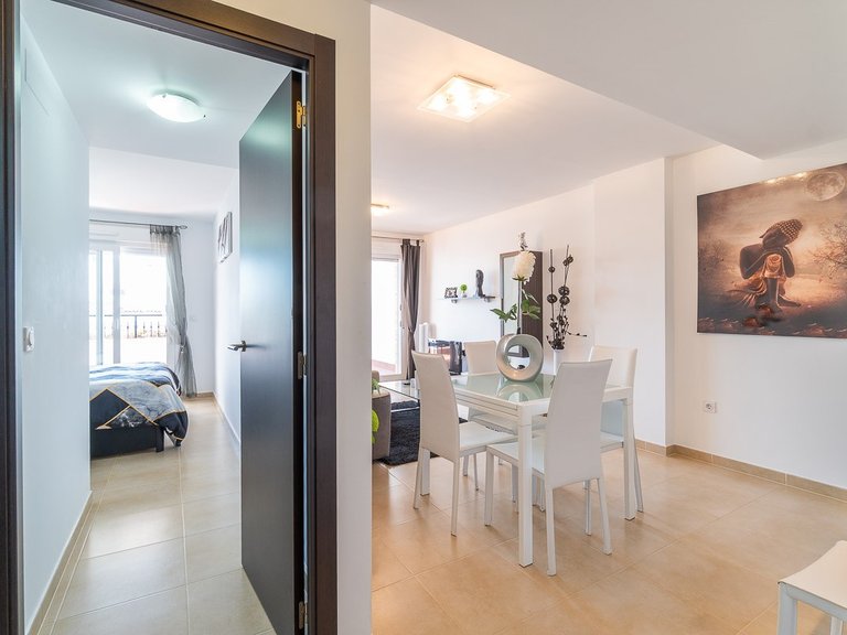 Apartment for Sale in Orihuela Costa, Alicante 25