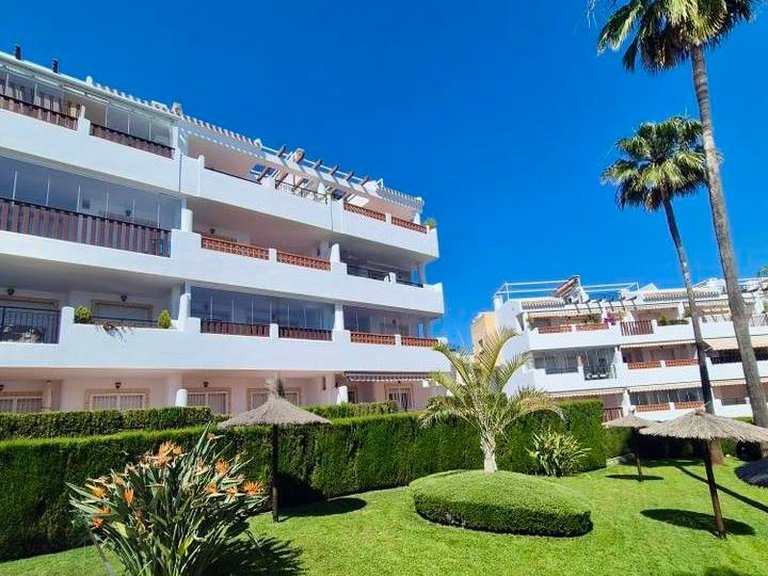 Apartment for Sale in Orihuela Costa, Alicante 39