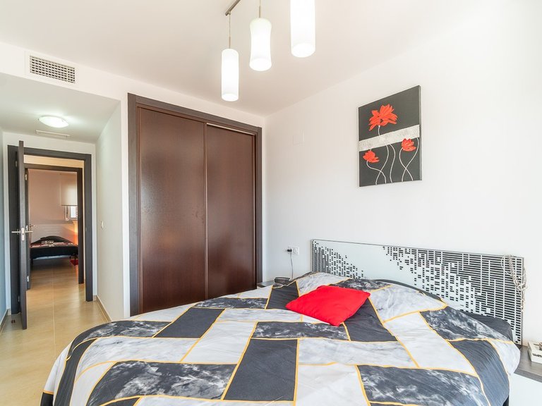 Apartment for Sale in Orihuela Costa, Alicante 30