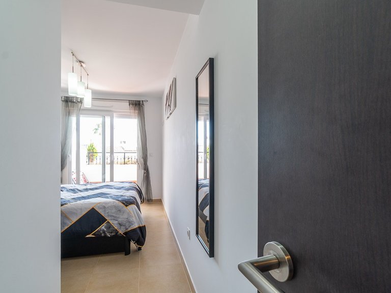 Apartment for Sale in Orihuela Costa, Alicante 28
