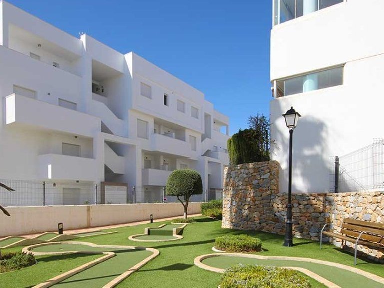 Apartment for Sale in Orihuela Costa, Alicante 38