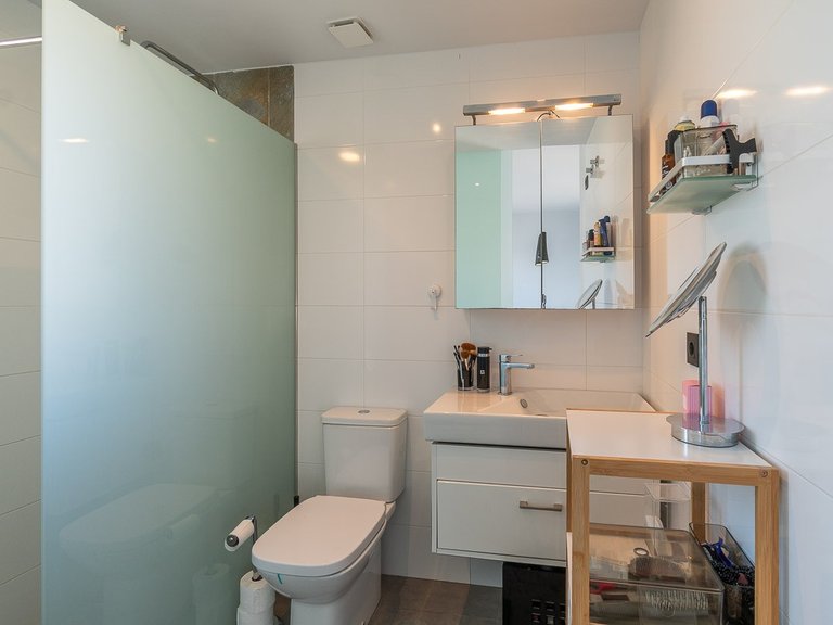 Penthouse for Sale in Costa Blanca Villamartin, Alicante 34