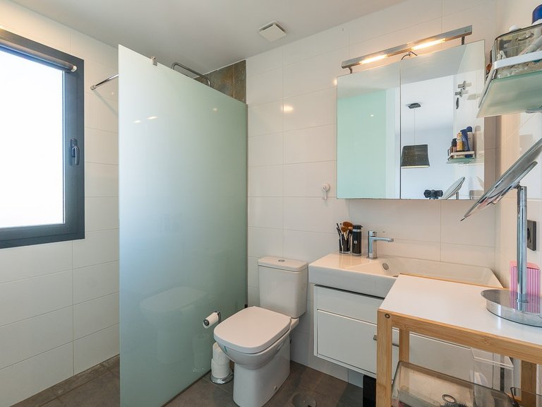 Penthouse for Sale in Costa Blanca Villamartin, Alicante 35