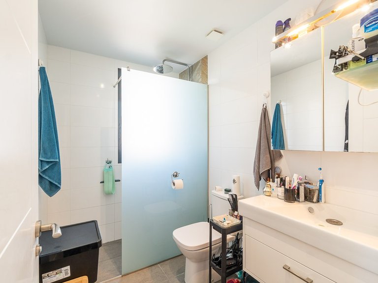 Penthouse for Sale in Costa Blanca Villamartin, Alicante 23