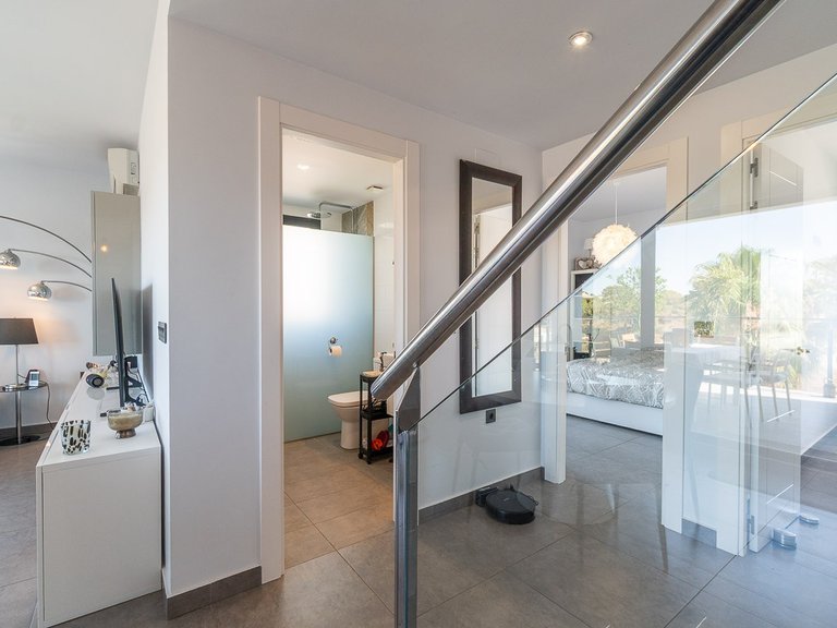 Penthouse for Sale in Costa Blanca Villamartin, Alicante 7