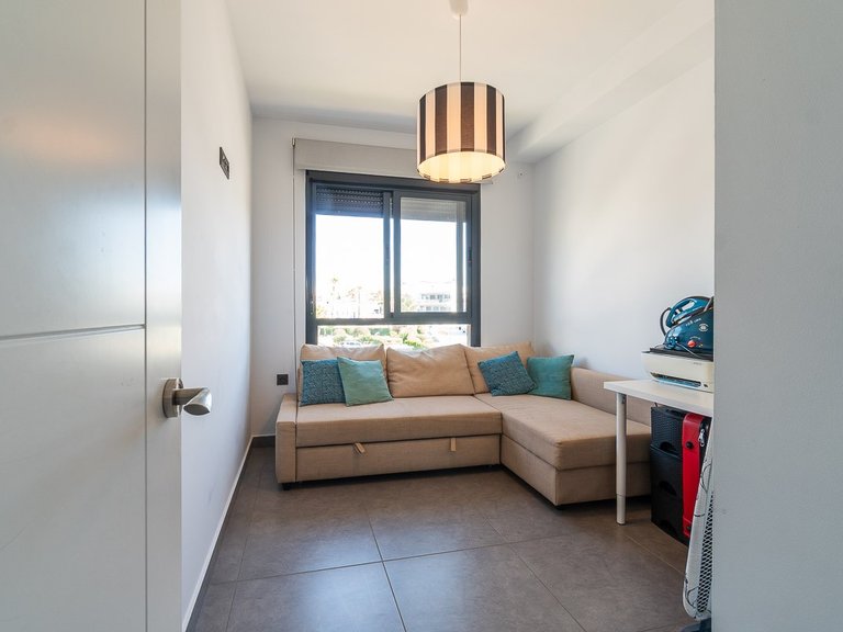 Penthouse for Sale in Costa Blanca Villamartin, Alicante 27