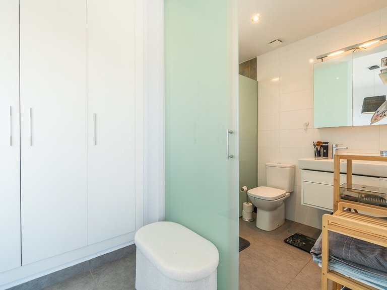 Penthouse for Sale in Costa Blanca Villamartin, Alicante 32