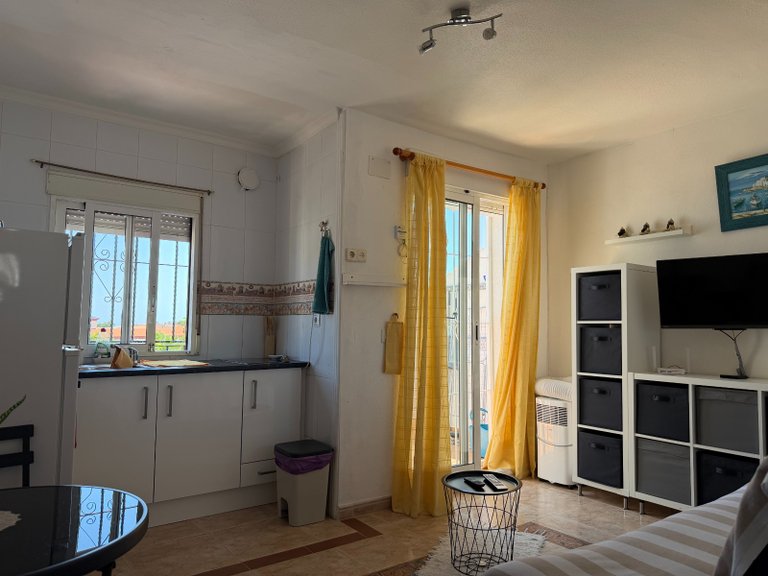 Apartment for Sale in Orihuela Costa, Alicante 2