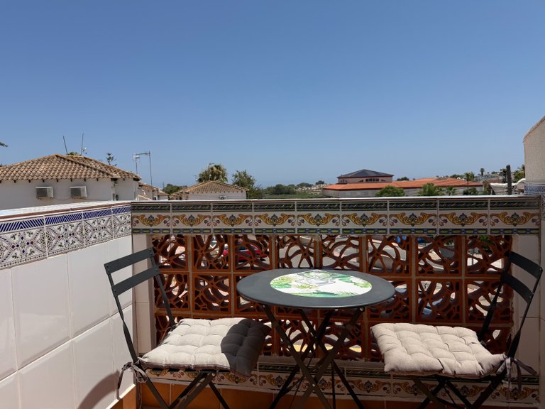 Apartment for Sale in Orihuela Costa, Alicante 4