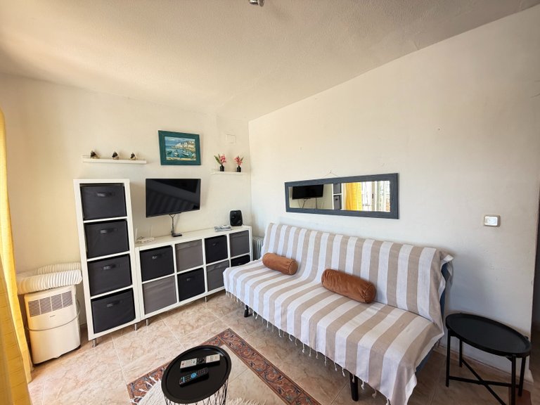 Apartment for Sale in Orihuela Costa, Alicante 3