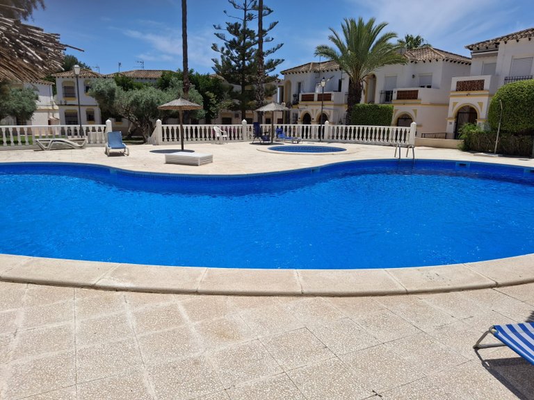 Apartment for Sale in Orihuela Costa, Alicante 7
