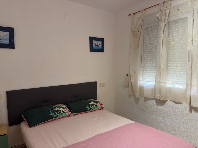 Apartment for Sale in Orihuela Costa, Alicante 5