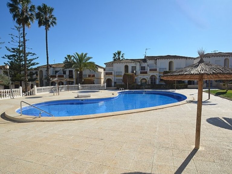 Apartment for Sale in Orihuela Costa, Alicante 9