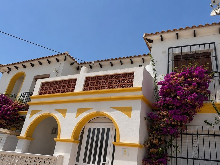Apartment for Sale in Orihuela Costa, Alicante 1