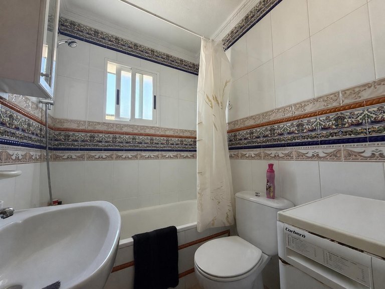 Apartment for Sale in Orihuela Costa, Alicante 6