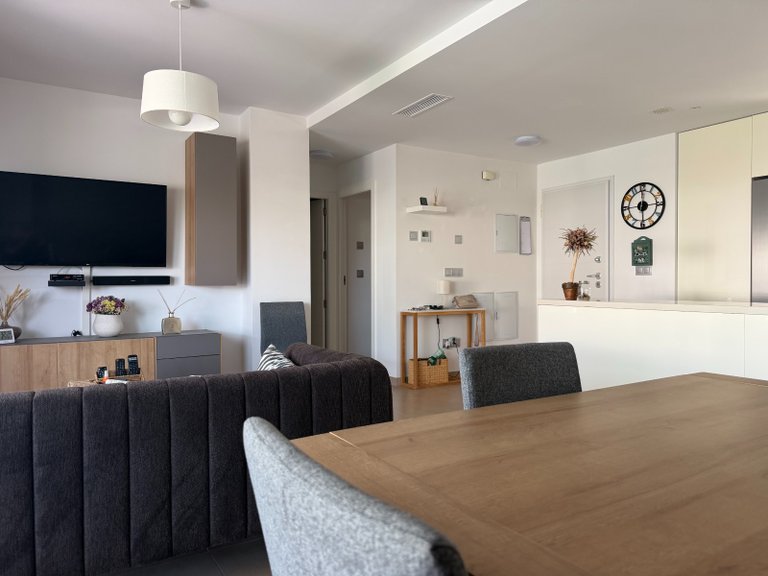 Apartment for Sale in Vistabella Golf, Alicante 9