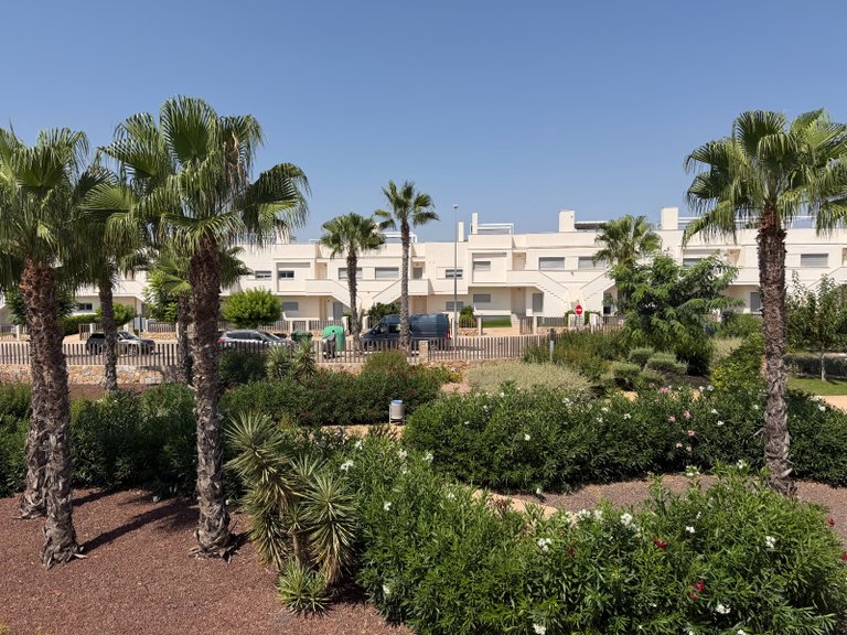 Apartment for Sale in Vistabella Golf, Alicante 38