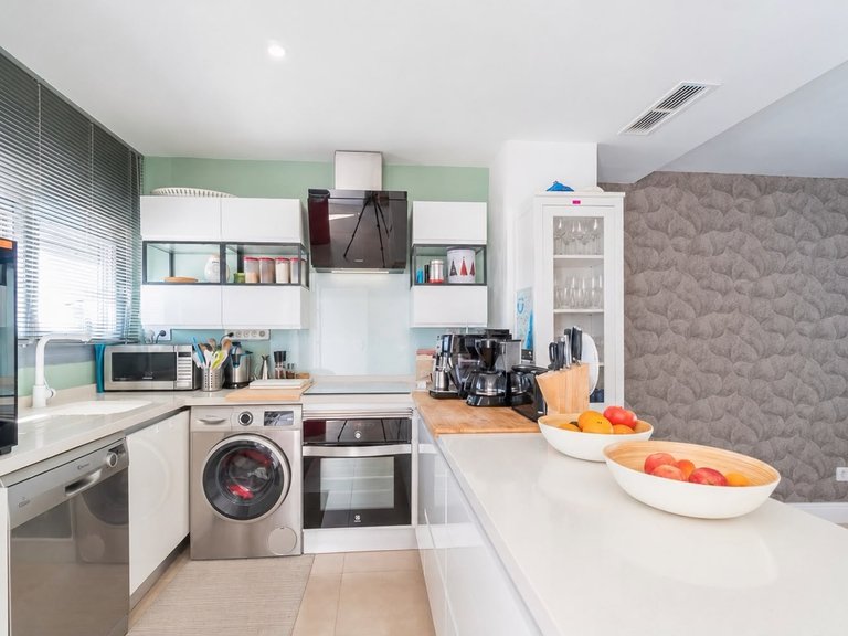 Apartment for Sale in Vistabella Golf, Alicante 7