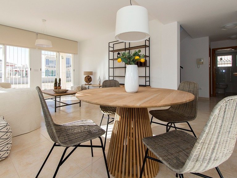 Villa for Sale in Lorca, Murcia 3