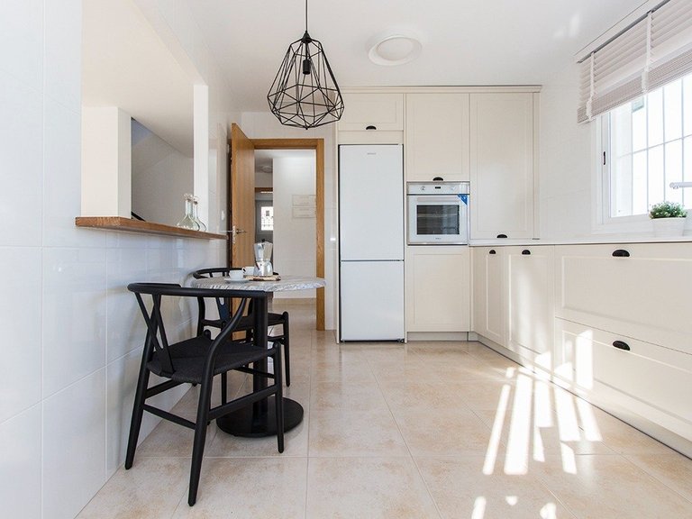 Villa for Sale in Lorca, Murcia 5