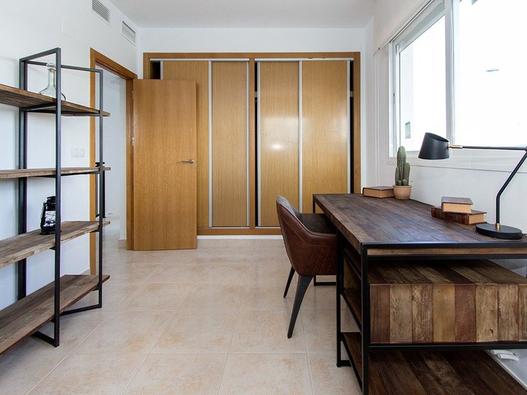 Villa for Sale in Lorca, Murcia 6