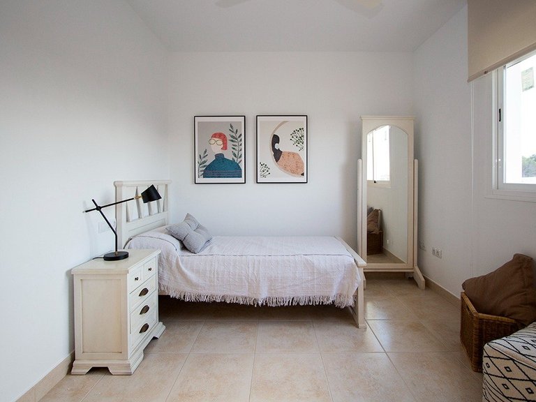 Villa for Sale in Lorca, Murcia 7