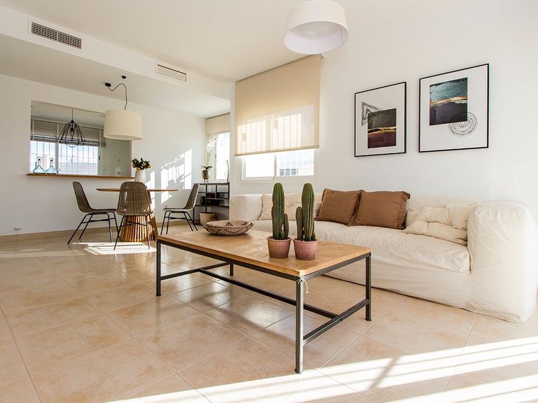 Villa for Sale in Lorca, Murcia 10
