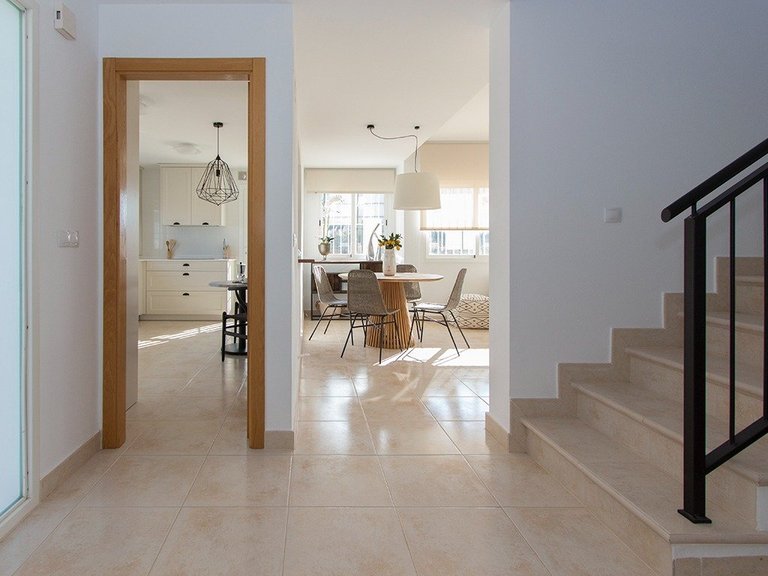 Villa for Sale in Lorca, Murcia 11