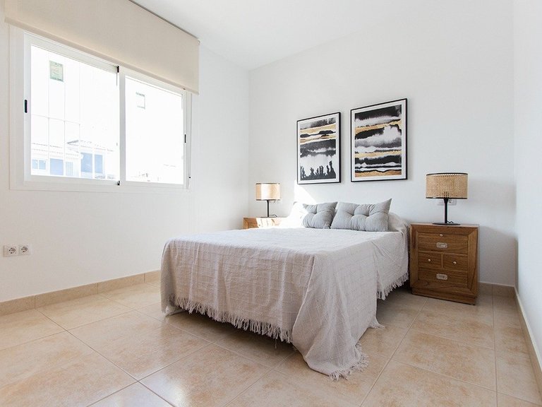 Villa for Sale in Lorca, Murcia 12