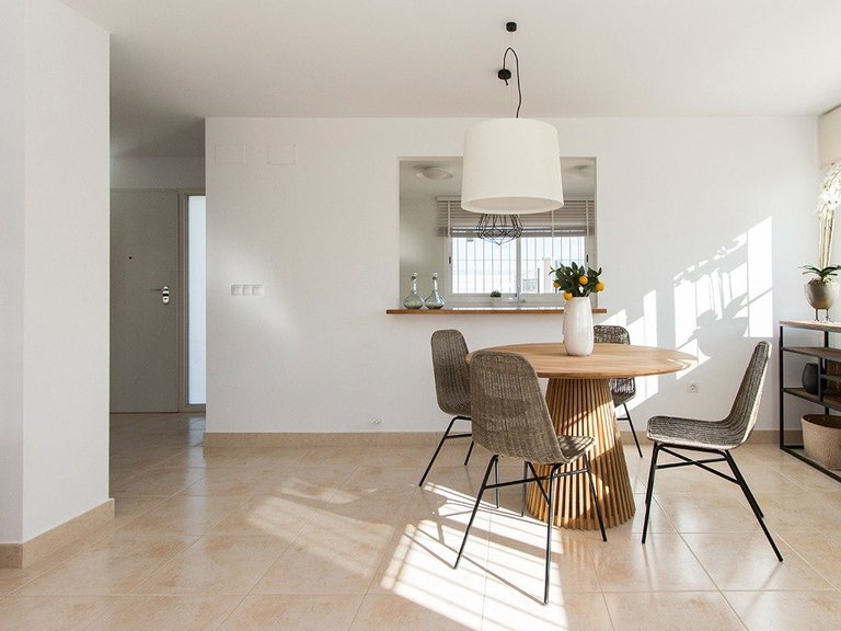Villa for Sale in Lorca, Murcia 14