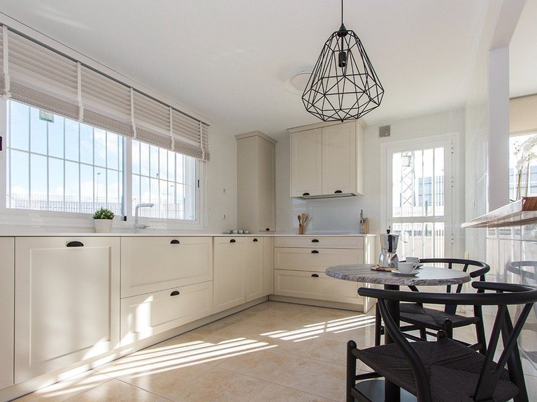 Villa for Sale in Lorca, Murcia 15